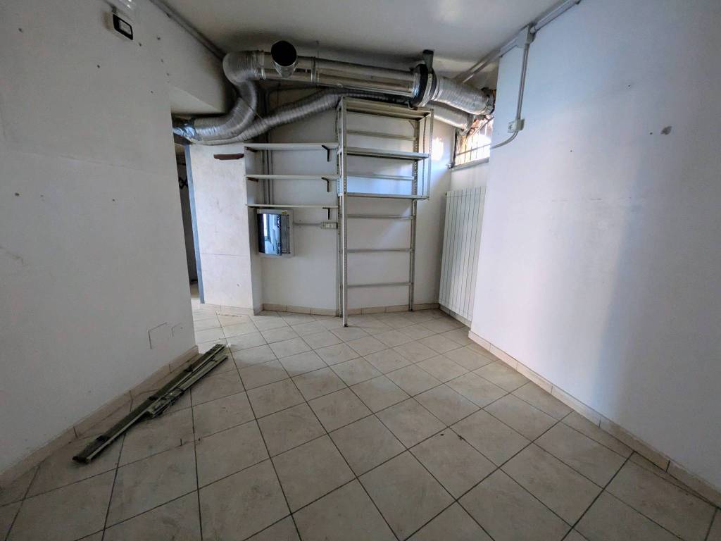 Immobile a Borgo san dalmazzo in Corso Barale - Foto 5
