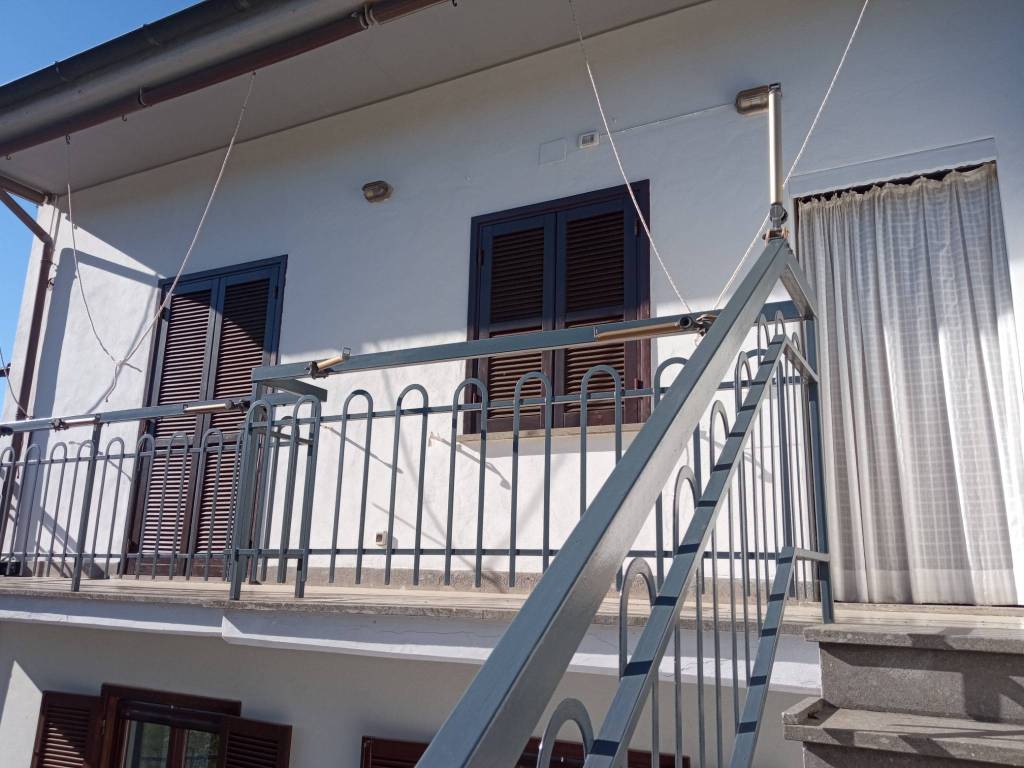 Appartamento a Vetralla - Foto 2