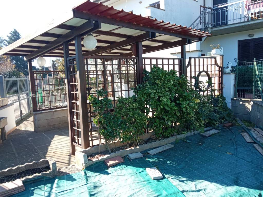 Appartamento a Vetralla - Foto 4