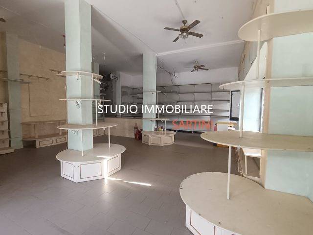 Immobile a Grosseto - Foto 2