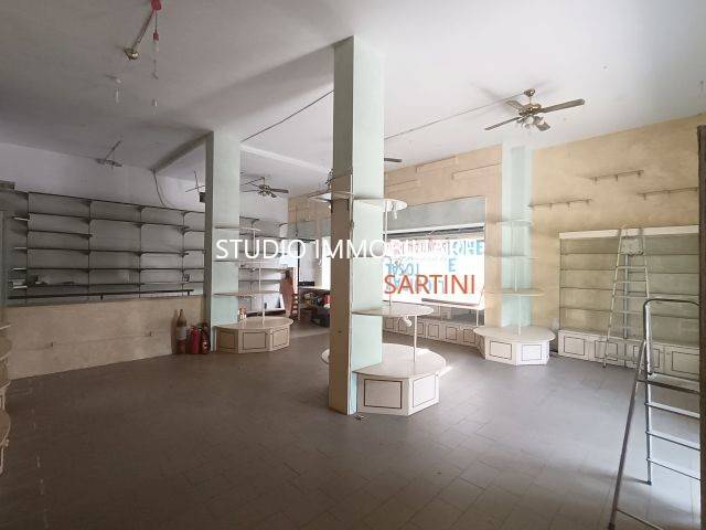 Immobile a Grosseto - Foto 3