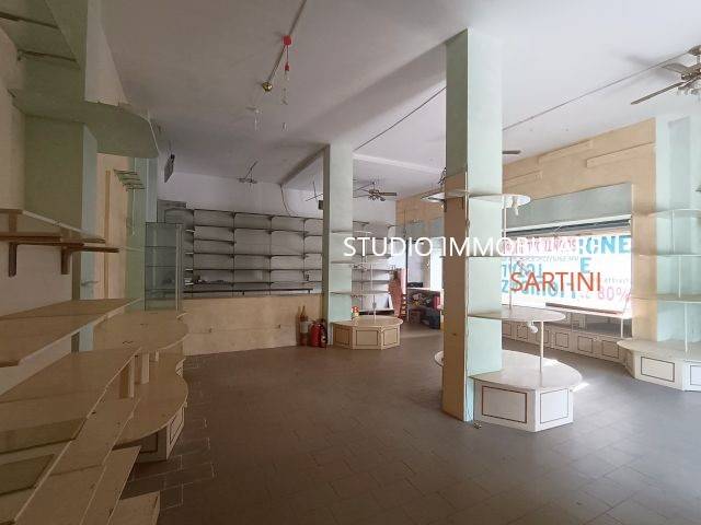 Immobile a Grosseto - Foto 4