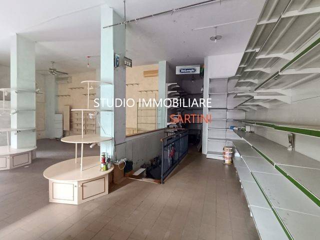 Immobile a Grosseto - Foto 5