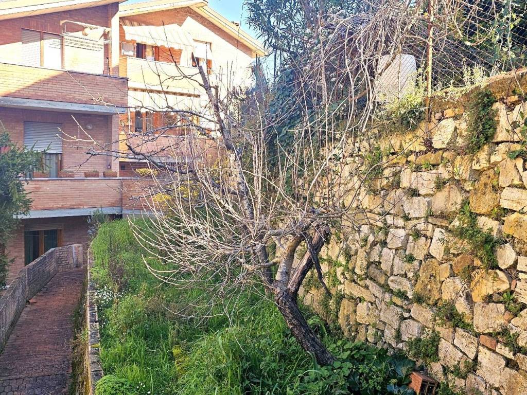 Appartamento a Siena in VIA TOSCANA , 30 - Foto 3
