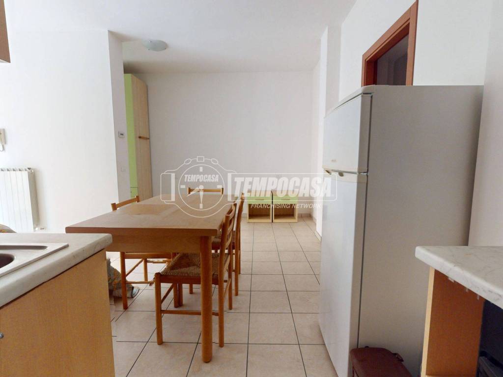 Appartamento a Castelfidardo - Foto 2