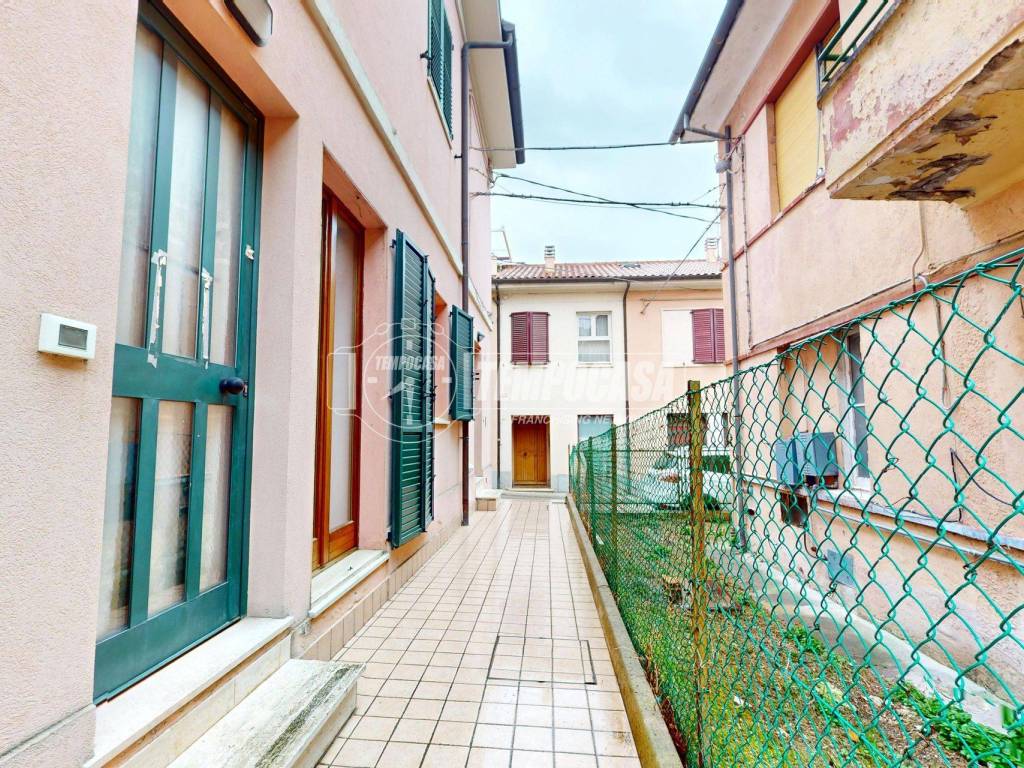 Appartamento a Castelfidardo - Foto 3