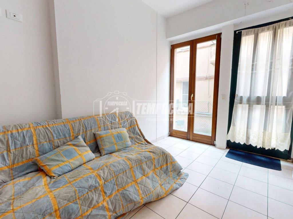 Appartamento a Castelfidardo - Foto 4