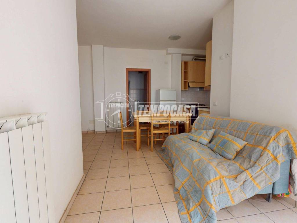 Appartamento a Castelfidardo - Foto 5