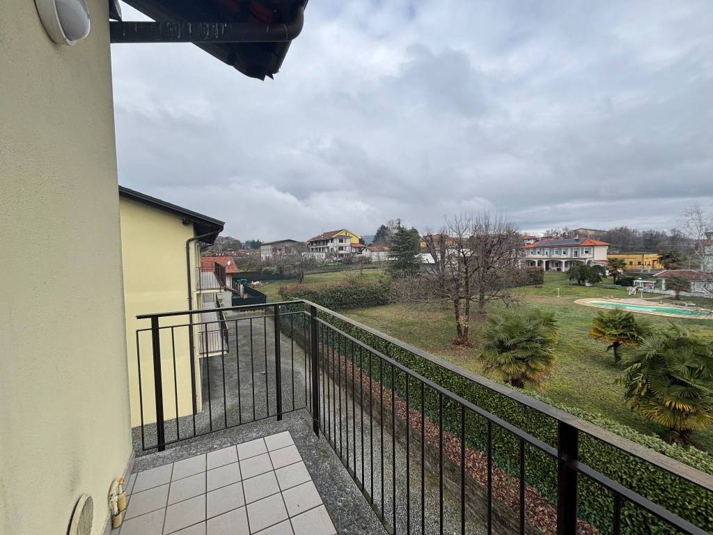 Appartamento a Cavaglià in Via Macallè - Foto 2