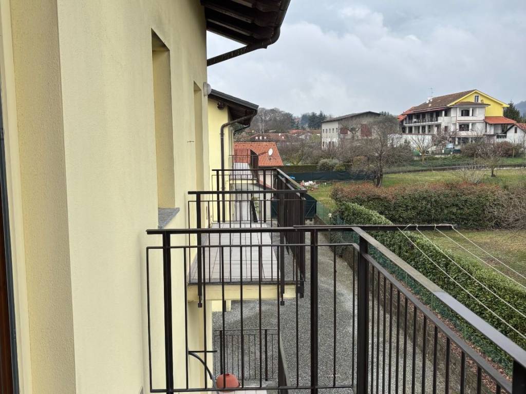 Appartamento a Cavaglià in Via Macallè - Foto 4