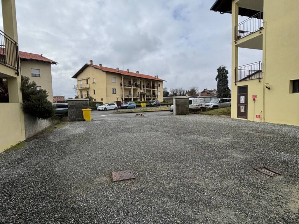 Appartamento a Cavaglià in Via Macallè - Foto 5