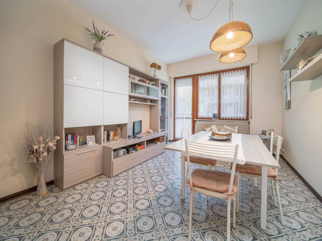Appartamento a Andora in Via Giovanni Rattalino, 8 - Foto 3