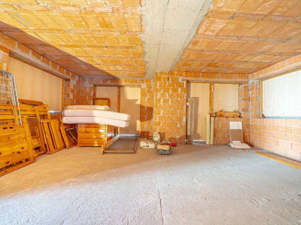 Appartamento a Valdidentro in Via Borgonuovo, 1 - Foto 2