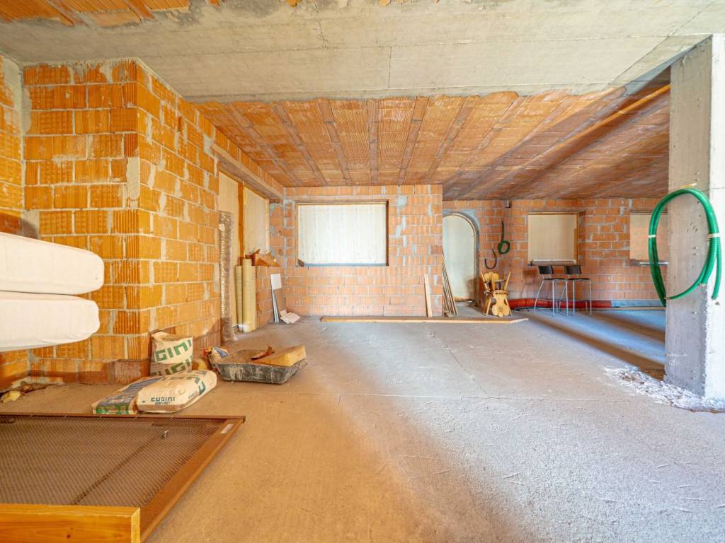 Appartamento a Valdidentro in Via Borgonuovo, 1 - Foto 3