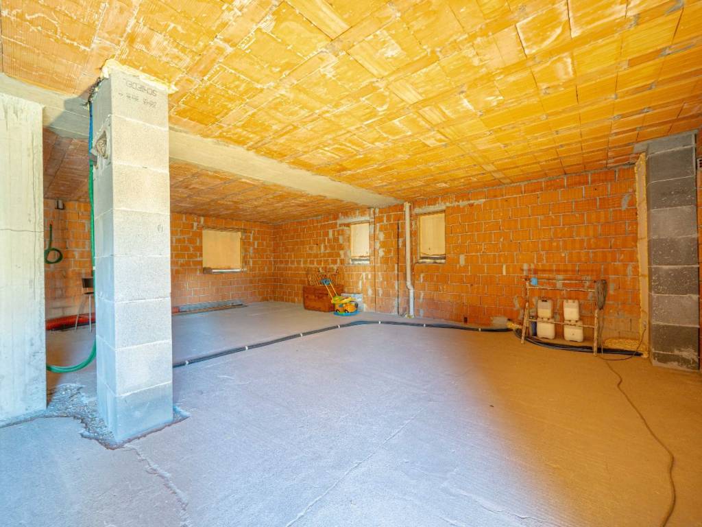 Appartamento a Valdidentro in Via Borgonuovo, 1 - Foto 4