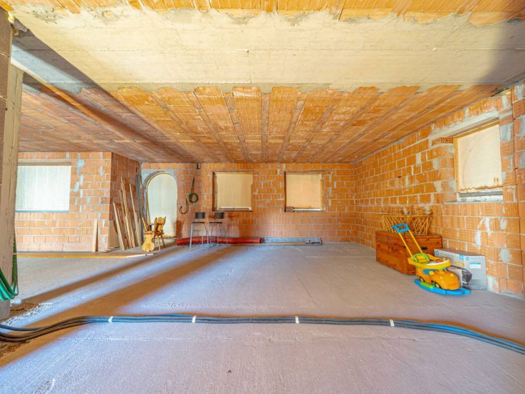 Appartamento a Valdidentro in Via Borgonuovo, 1 - Foto 5