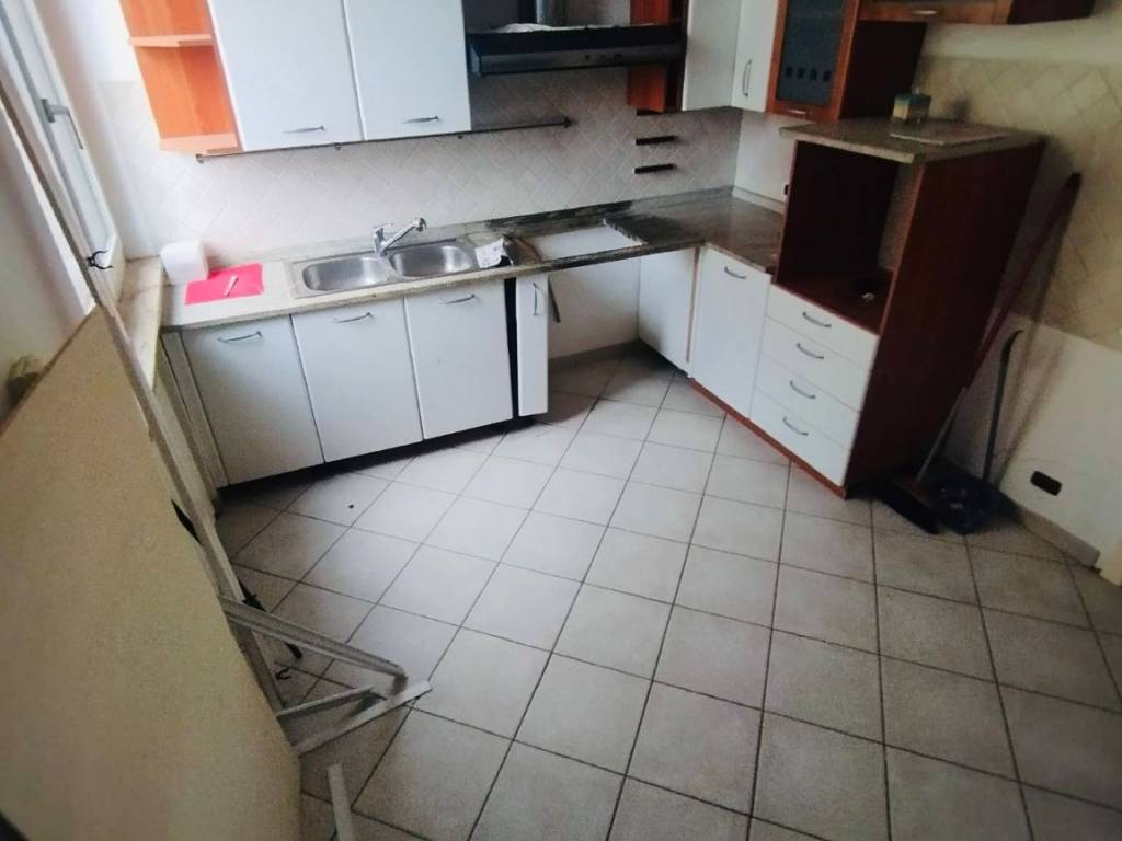 Casa indipendente a Monsano - Foto 4