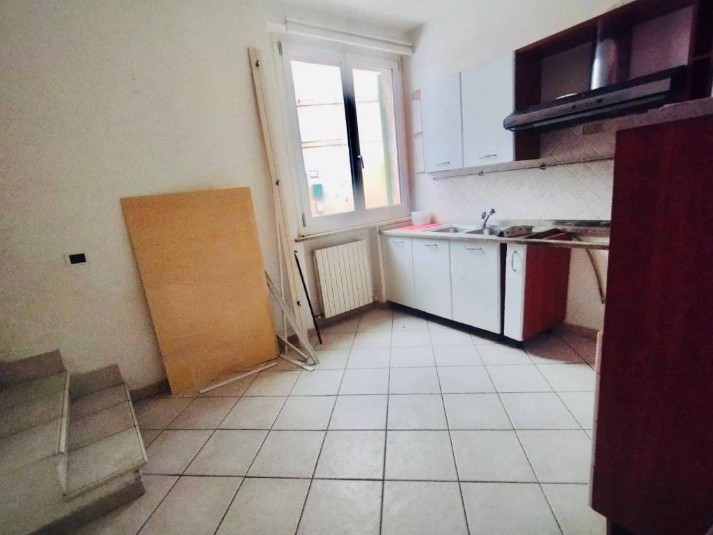 Casa indipendente a Monsano - Foto 5