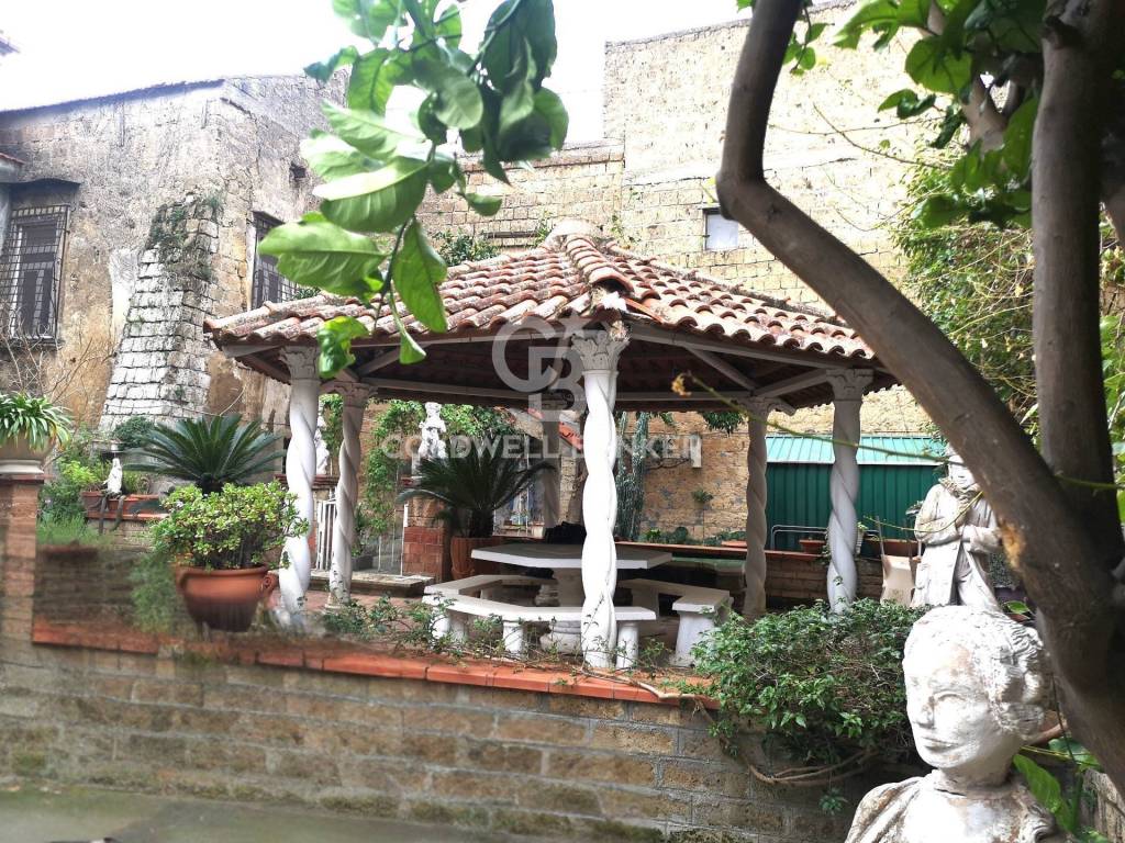 Casa indipendente a Maddaloni in via s. margherita, 16 - Foto 3