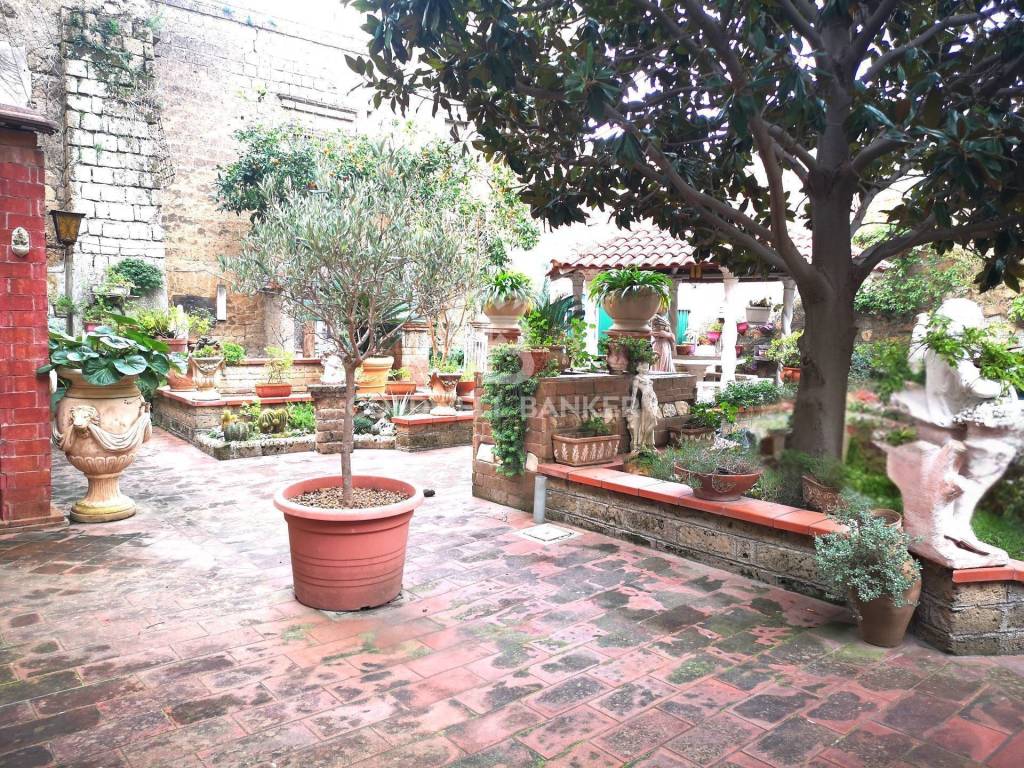 Casa indipendente a Maddaloni in via s. margherita, 16 - Foto 4