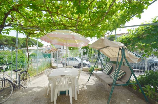 Villetta a schiera a Comacchio in Viale della Vigna - Foto 3