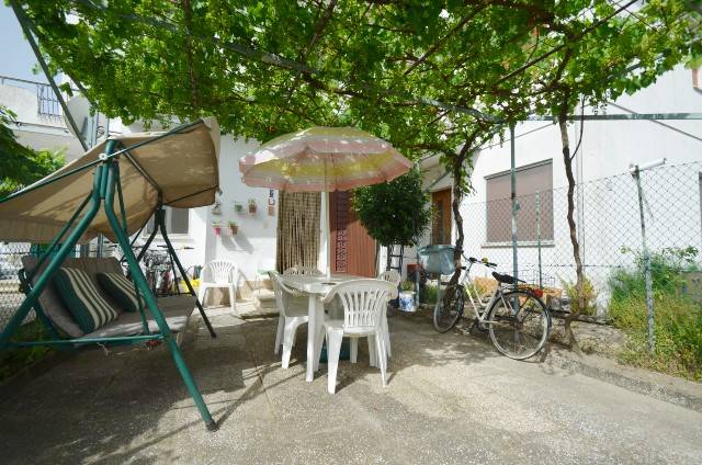 Villetta a schiera a Comacchio in Viale della Vigna - Foto 4