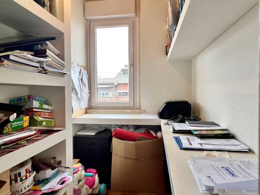 Appartamento a Grosseto in Via Podgora - Foto 4