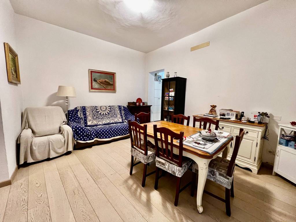 Casa indipendente a Ravenna in Via Zuccherificio, 60 - Foto 2