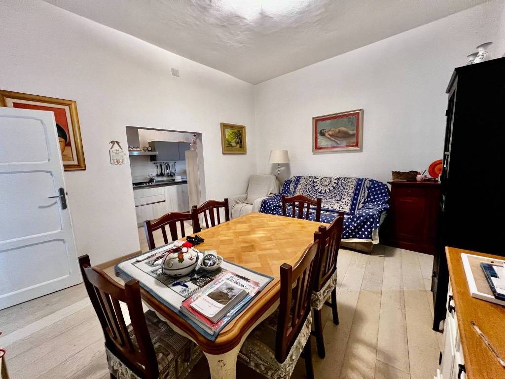 Casa indipendente a Ravenna in Via Zuccherificio, 60 - Foto 3
