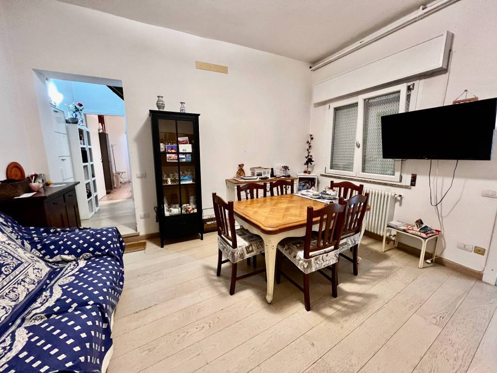 Casa indipendente a Ravenna in Via Zuccherificio, 60 - Foto 4