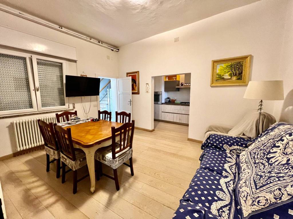 Casa indipendente a Ravenna in Via Zuccherificio, 60 - Foto 5