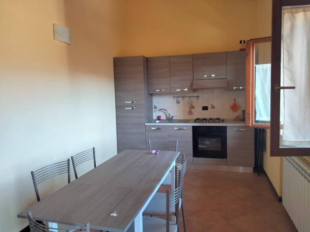 Appartamento a Ateleta in Via Pontoni - Foto 4