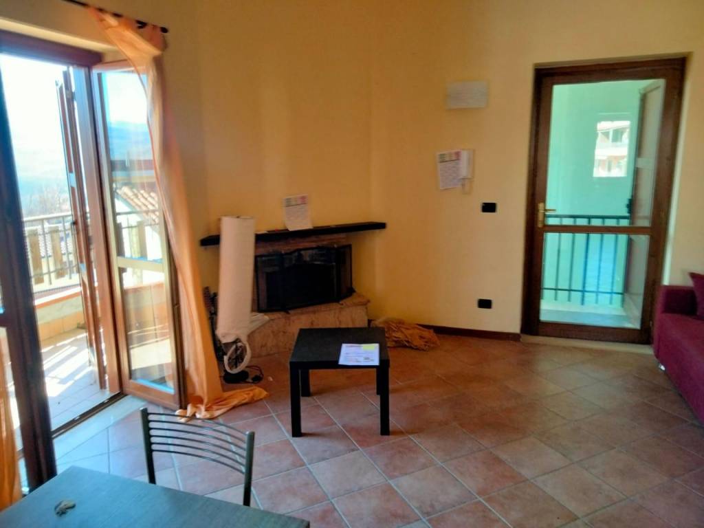 Appartamento a Ateleta in Via Pontoni - Foto 5