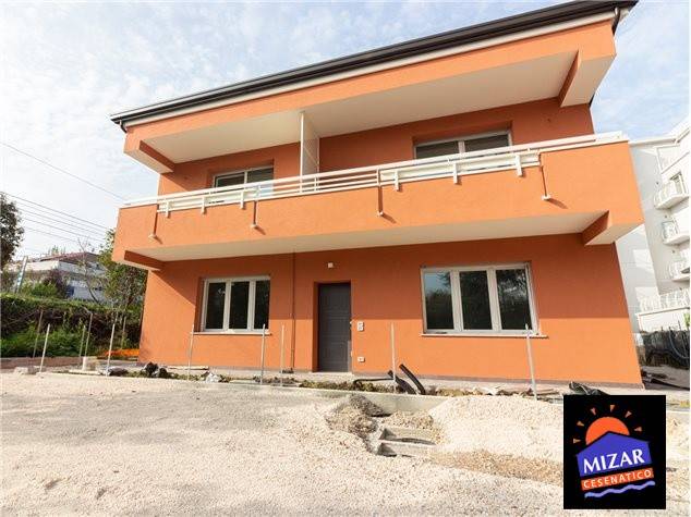 Appartamento a Cattolica in Via Venezia, 1 - Foto 2