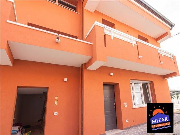 Appartamento a Cattolica in Via Venezia, 1 - Foto 3