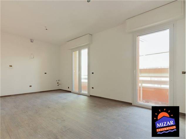 Appartamento a Cattolica in Via Venezia, 1 - Foto 4