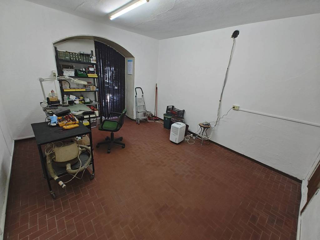 Immobile a Centro valle intelvi in SP13, 34 - Foto 4