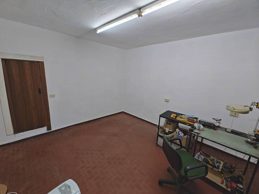 Immobile a Centro valle intelvi in SP13, 34 - Foto 5