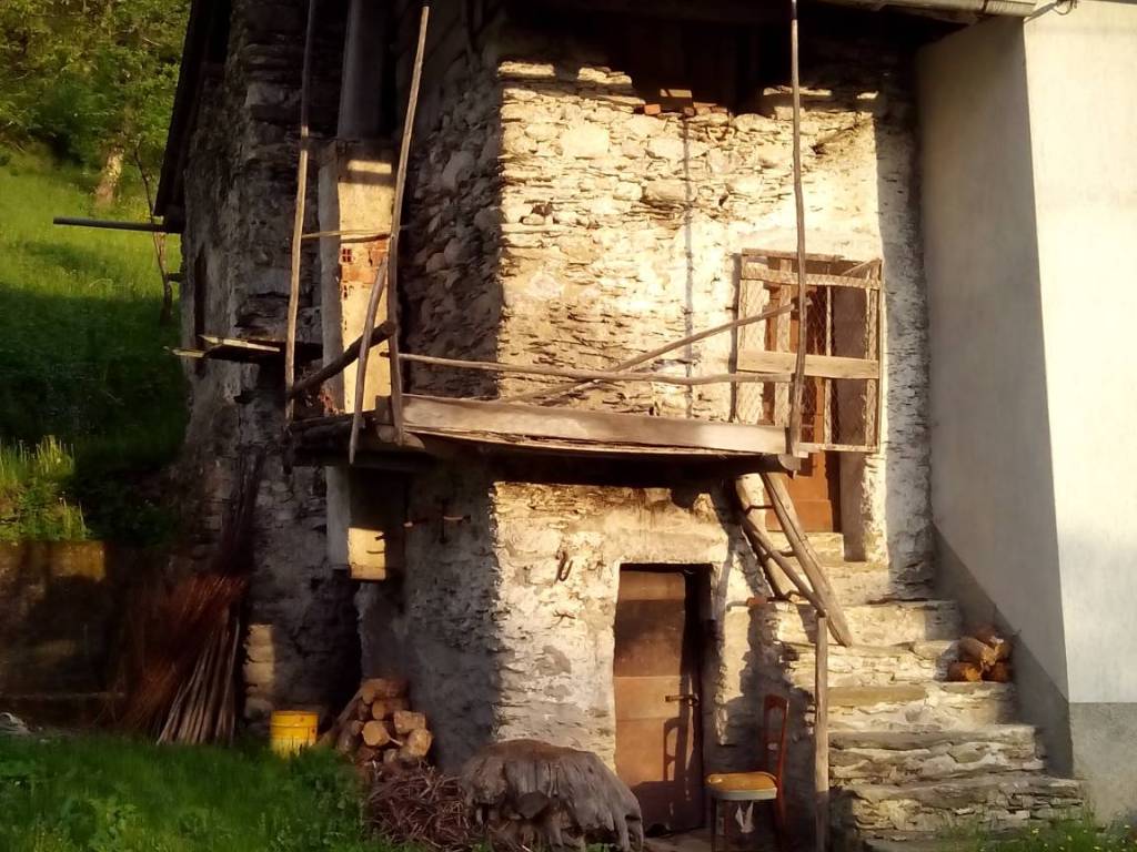 Rustico / casale a Aprica - Foto 2