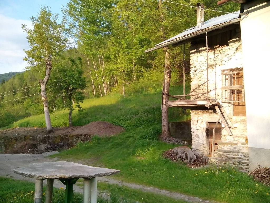 Rustico / casale a Aprica - Foto 3