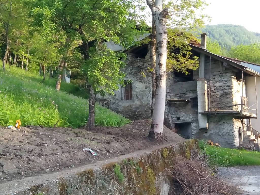 Rustico / casale a Aprica - Foto 4