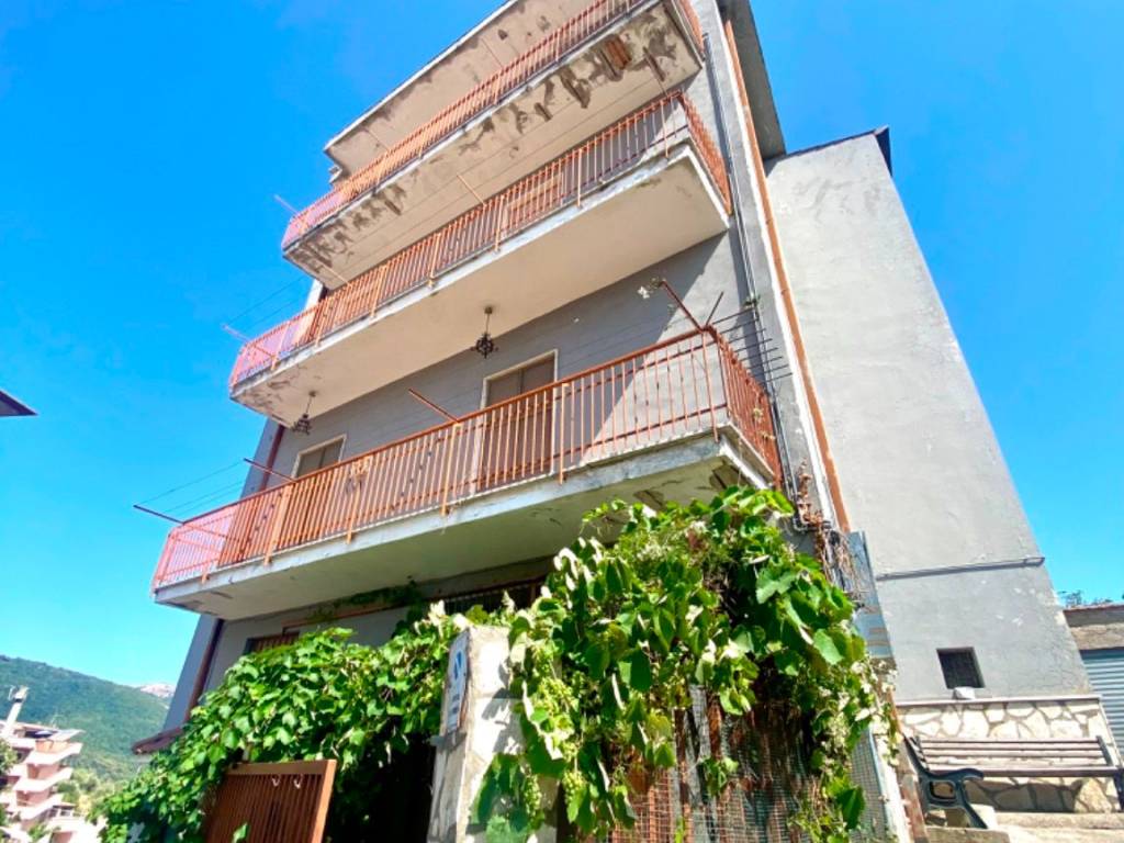 Appartamento a Norma in Via del Perone, 14 - Foto 2