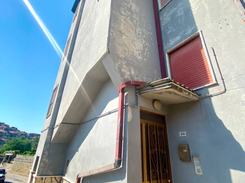 Appartamento a Norma in Via del Perone, 14 - Foto 3