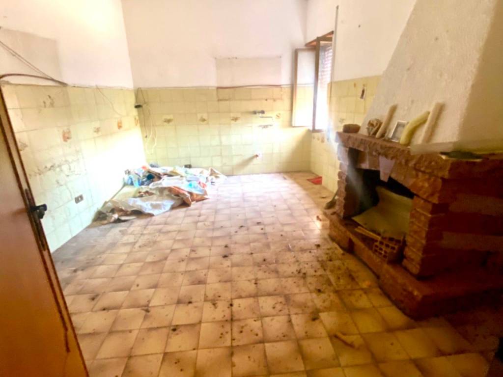 Appartamento a Norma in Via del Perone, 14 - Foto 4