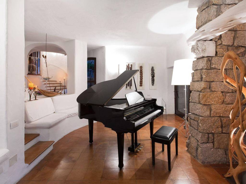 Villa a Arzachena - Foto 5