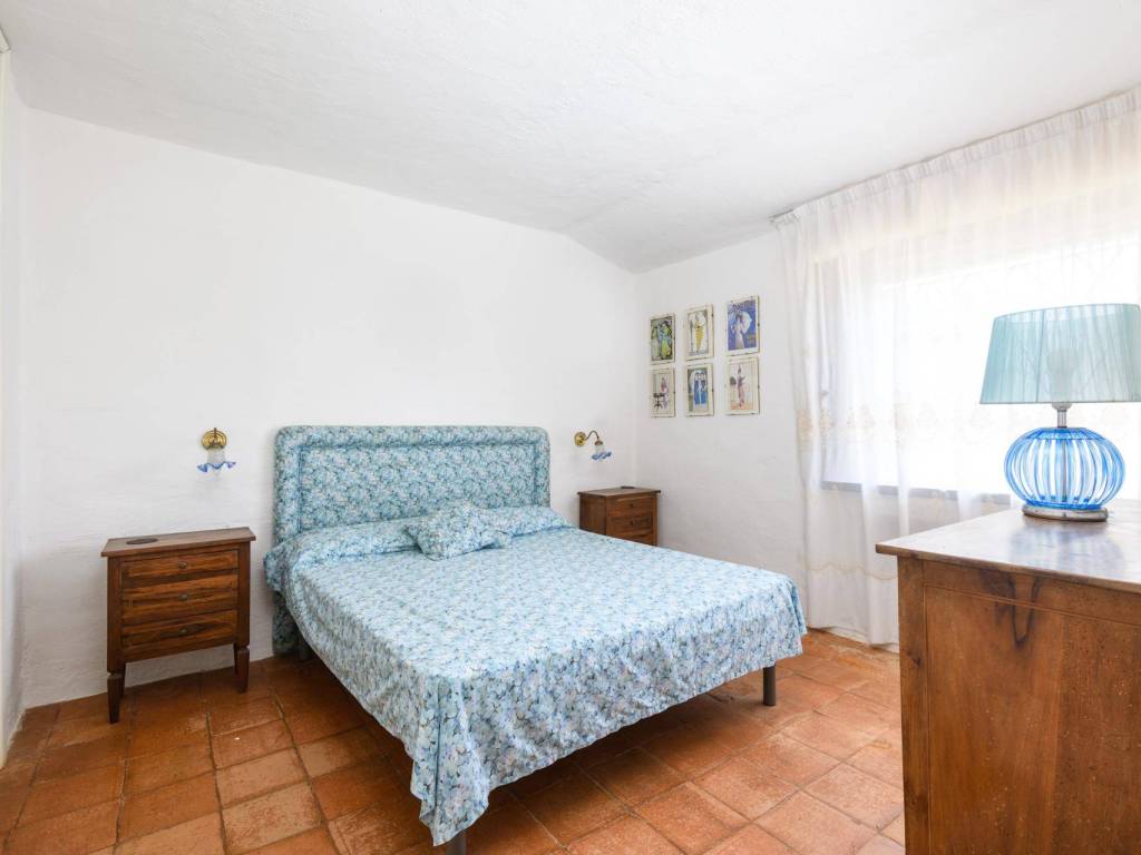 Appartamento a Arzachena in Via dei Velieri - Foto 5