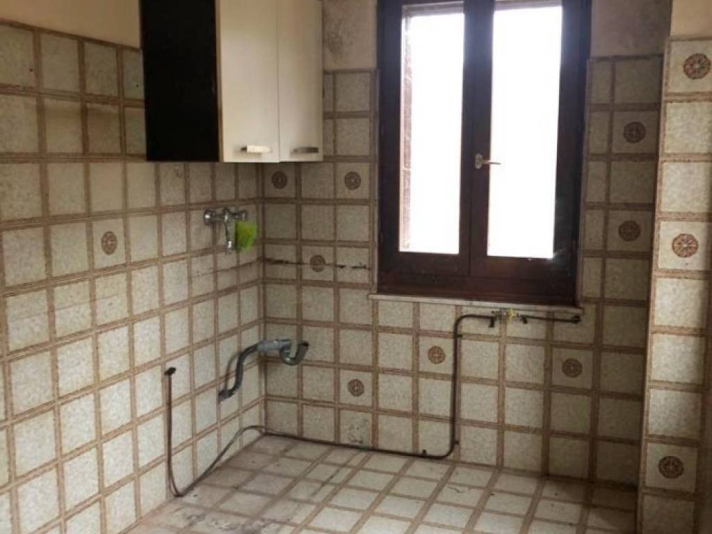Villa a Carpineti - Foto 3