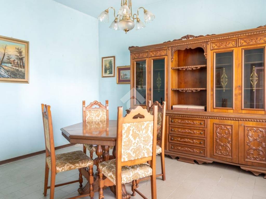 Villa a Villafranca di verona in Via Piave, 21 - Foto 5