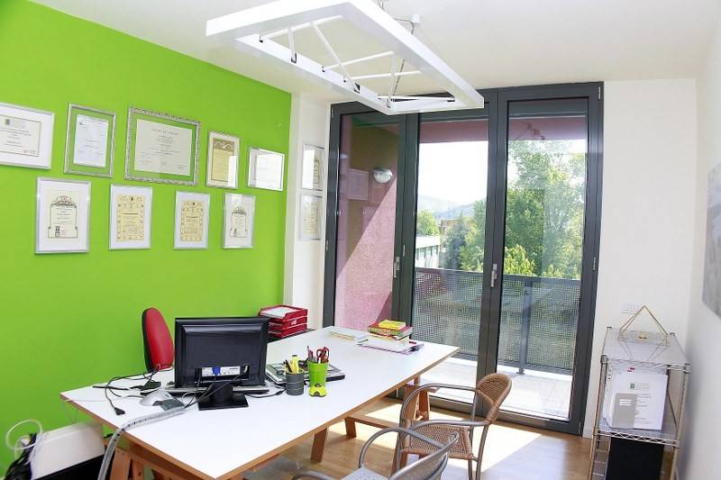 Appartamento a Como in Via Antonio Magni, 7 - Foto 4