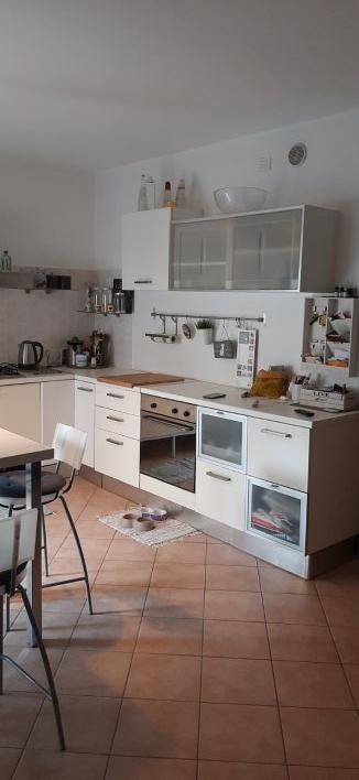 Appartamento a Noventa padovana in Via Antonio Canova - Foto 2